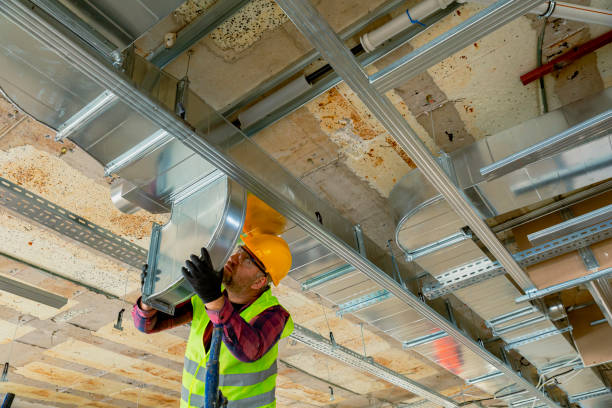 Best 24/7 HVAC Repair  in Eddington, PA