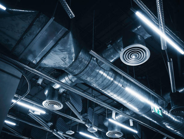 Best Commercial HVAC Repair  in Eddington, PA