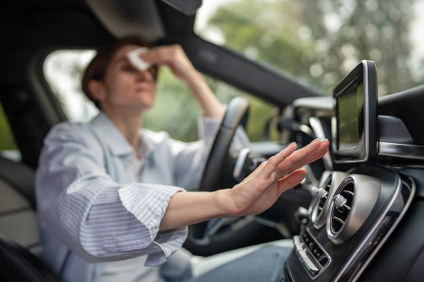 Best Central Air Repair  in Eddington, PA